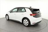 Volkswagen ID.3 Pro Performance 150kW PDC*KLIMA*NAV*SHZ*LED - Volkswagen ID.3 in Duisburg