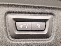 BMW 320 - Vorschau Bild 21