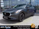 Mazda CX-30 2.0 (186PS) Autom. Homura Rückfahrk. Navi 