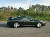 Mitsubishi 3000 GT  Original und sehr schön !!! - Mitsubishi: 300gt