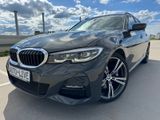 BMW 330d Tou. x Drive*M PAKET*SAG*VIRT*PAN*LED*LEDER