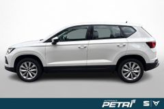 Foto Nummer 2: SEAT Ateca