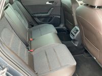 Seat Leon - Vorschau Bild 13