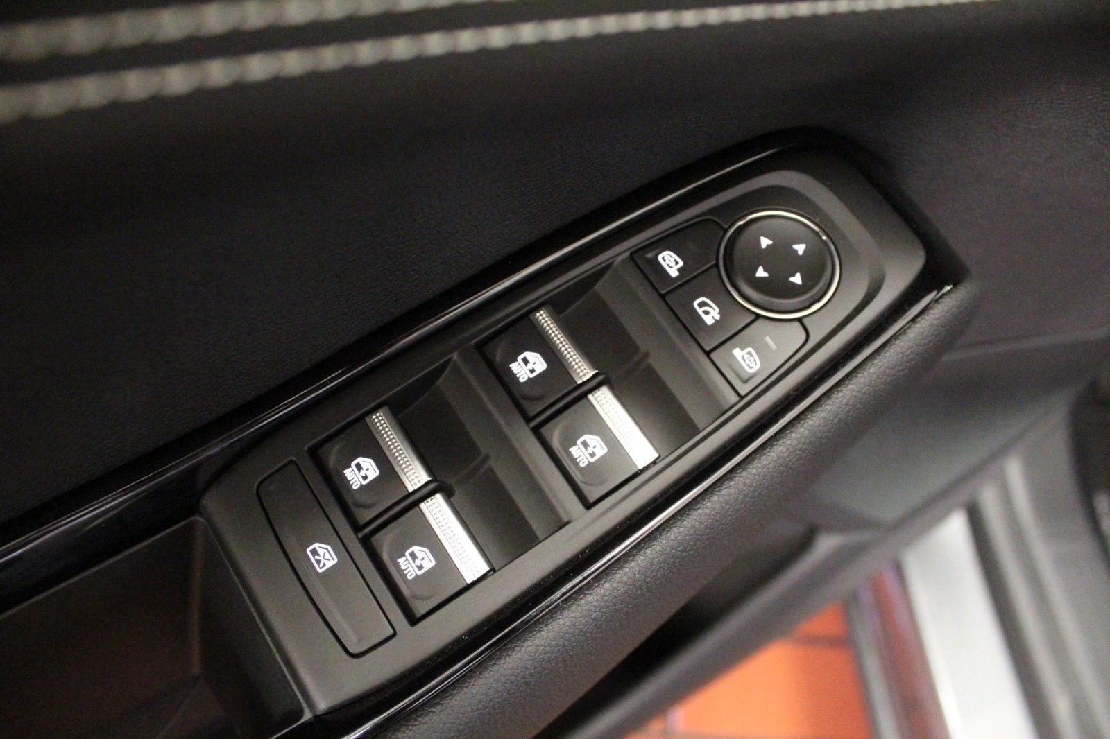 Fahrzeugabbildung Renault Austral Mild Hybrid 160 Techno *Winter-Paket*