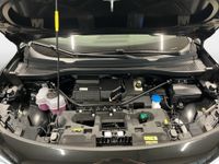 Volkswagen ID.4 - Vorschau Bild 21