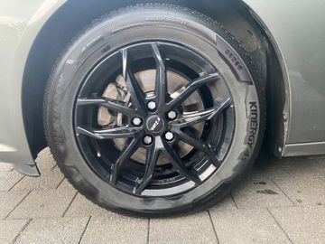 Opel Insignia - 8