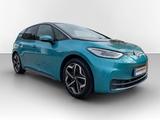 Volkswagen ID.3 58 kwh Pro Performance DCC PANO*MATRIX*WÄRM - blaue Volkswagen ID.3