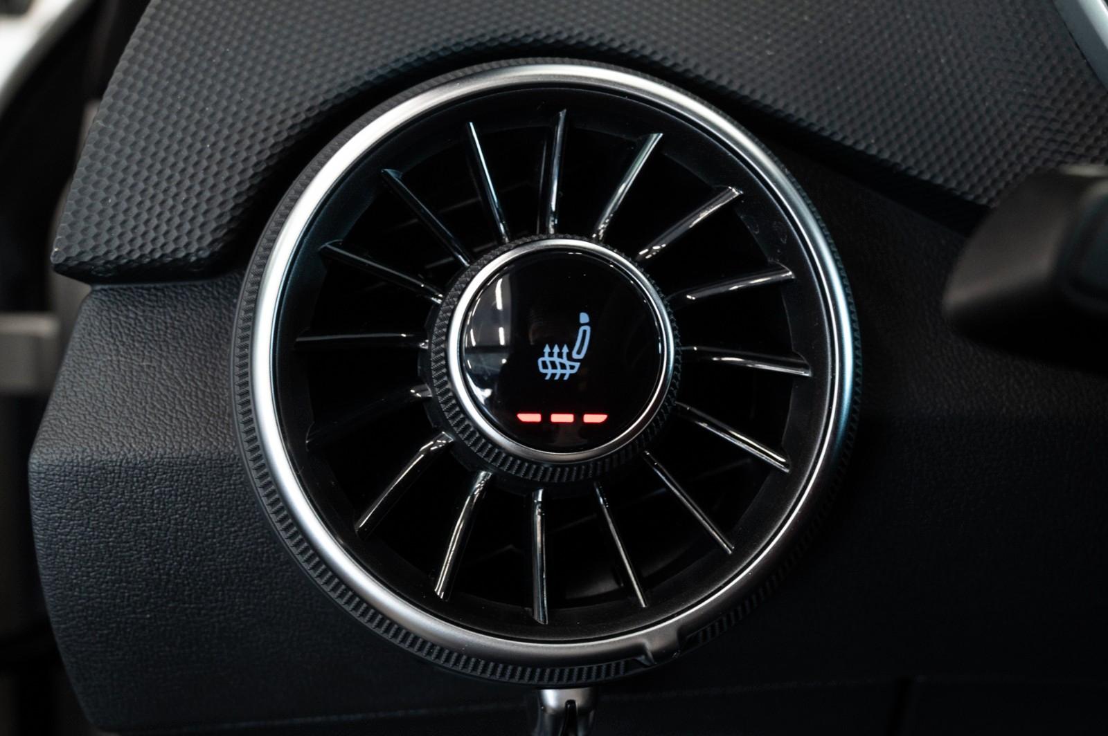 Audi TTS Coupe quatt|COMPETITION PAKET|AKRAPOVIC ABGA