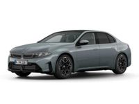BMW i3 - Vorschau Bild 2