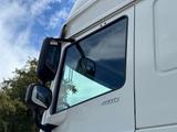 DAF XF 480 SSC*ACC*2Tanks*Vollspoiler - Angebote