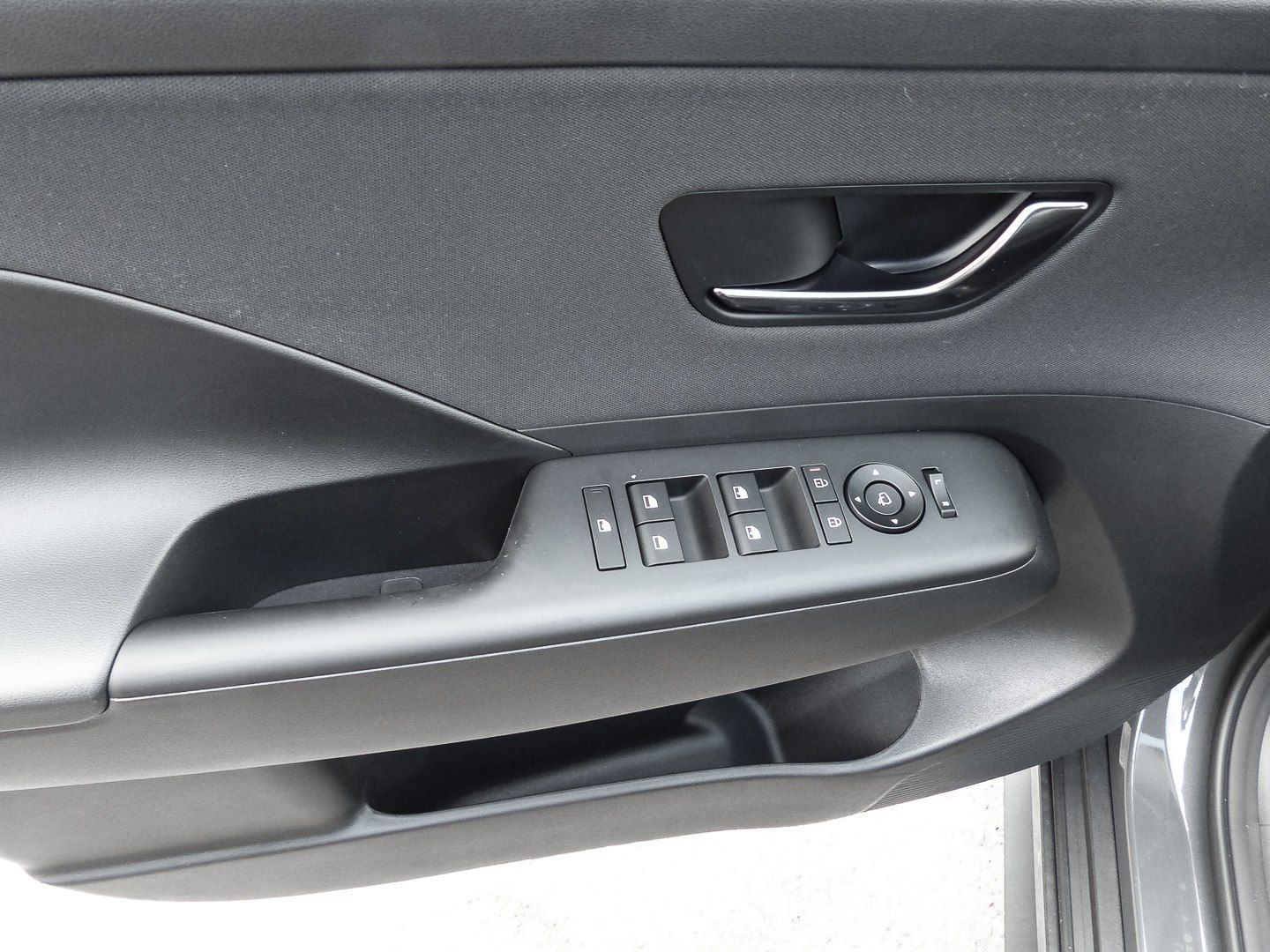Hyundai KONA - Bild 14