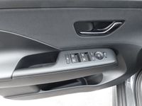 Hyundai KONA - Vorschau Bild 14