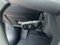 Audi A5 - Vorschau Bild 20
