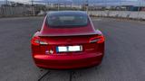 Tesla Model 3 Allradantrieb mit Dualmotor Performa... - Tesla Model 3 von privat