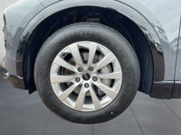 Audi Q6 e-tron - Vorschau Bild 17