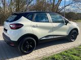 Renault Captur ENERGY TCe90 Experience 1. Hand Top Zusta