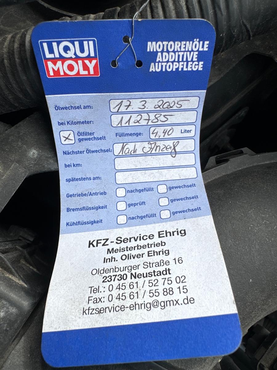 Nissan Juke Acenta 1,5 Diesel.123000 km.Zahnriemen neu