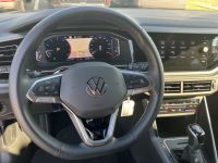Volkswagen Taigo - Vorschau Bild 10