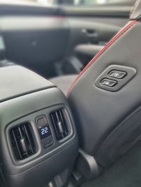 Fahrzeugabbildung Hyundai TUCSON 1.6 T-GDI PHEV 4WD N-LINE ECS PANO SitzP.