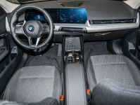 BMW X1 - Vorschau Bild 9