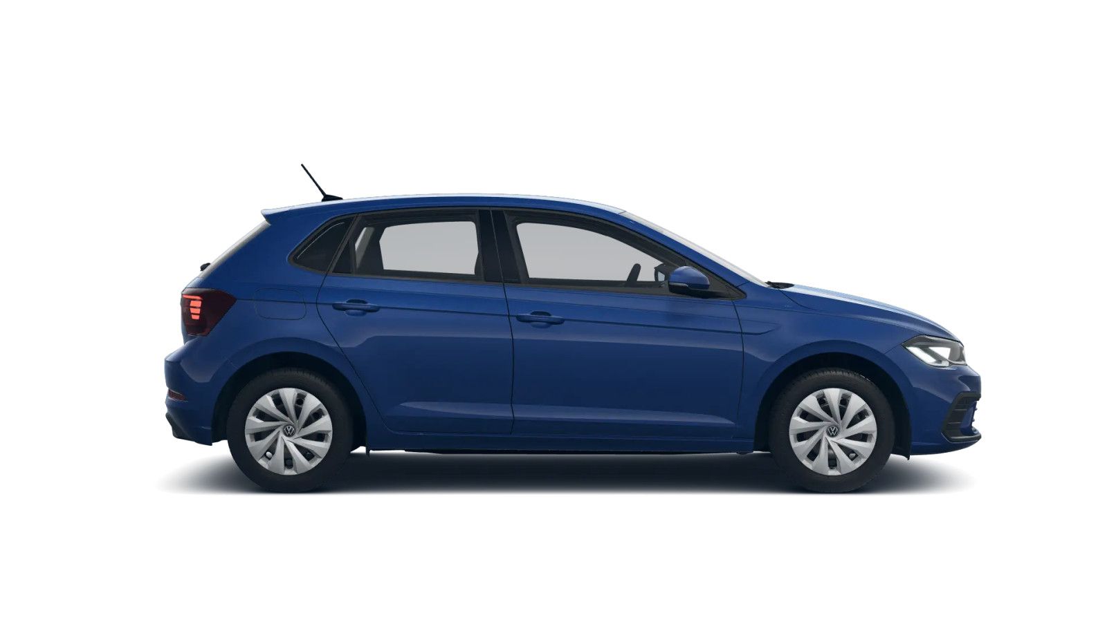 Volkswagen Polo - Bild 7