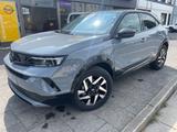 Opel Mokka GS - Opel Mokka Gebrauchtwagen in Köln