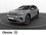Volkswagen ID.4 Pure Performance LM 19" LED PDC vo+hi Navi