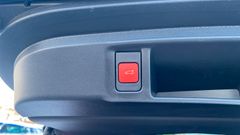 Foto Nummer 6: OPEL Astra