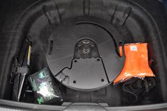 AUDI A3 1.2 TFSI attraction~Xenon~DSP~Klima~SHZ