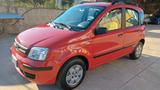 Fiat Panda 1.2 Dualogic - Fiat Panda mit Halbautomatikschaltung