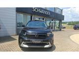 Citroën C3 Aircross Hybrid 145 MAX E-DSC6 *SHZ, Einparkh - Citroën Jahreswagen