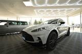 Aston Martin DBX 4.0 V8 707 Carbon Paket 23 Zoll - Aston Martin DBX aus 2022