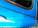 MG MBG GT MK IV Bj.1978 , RHD mit Faltschiebedach u - gebrauchte MG Coupés