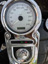 Harley-Davidson Fat Bob  - Angebote