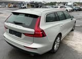 Volvo V60 D3 Momentum Pro Aut. - FULL-LED + SHZ + CAM - Volvo V60 in Mannheim