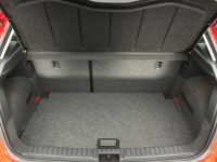 Seat Ibiza - Vorschau Bild 13