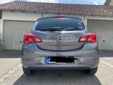 Opel Corsa 1.4 drive drive - Opel Corsa: Drive