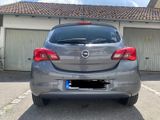Opel Corsa 1.4 drive drive - Opel Corsa: Winterreifen, D