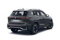 Volkswagen Tiguan - Vorschau Bild 7