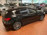 BMW 116 d Advantage Live Cockpit,LED,Park Paket - gebrauchte BMW 116 aus dem Jahr 2023
