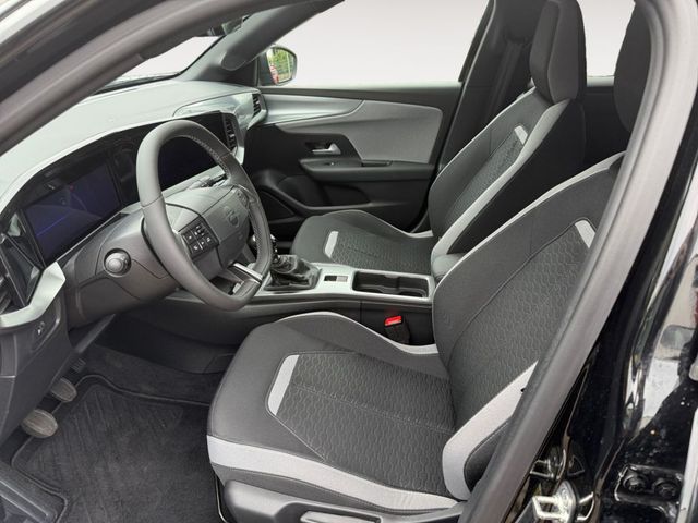 Mokka 1.2 DI Turbo Edition (B/B)