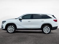 Skoda Kodiaq - Vorschau Bild 4