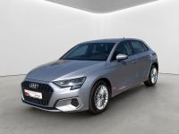 Audi A3 - Vorschau Bild 2