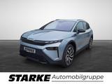 Skoda Elroq 60 Sportline 63 kWh  HeadUp AHK Navi LED K