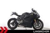 Ducati 1199 PANIGALE S - DUCATI STUTTGART - Offers
