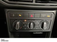 Volkswagen T-Cross - Vorschau Bild 11