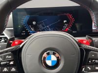 BMW M4 - Vorschau Bild 13