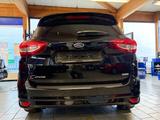 Ford C-Max C-MAX "SPORT" 1.0 ecoboost - Ford C-Max in Solingen