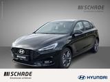 Hyundai i30 FL 5-Türer (MY25) 1.5 T-GDI 6-MT Advantage - Hyundai: I25