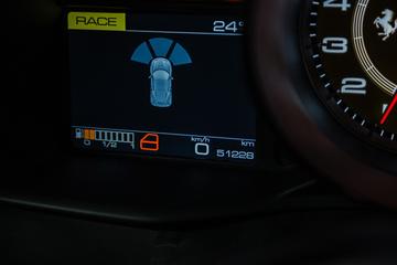 صورة مصغرة 15 لـ 2016 Ferrari 488 GTB